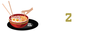 https://wok2smile.be/wp-content/uploads/2022/01/logo.png
