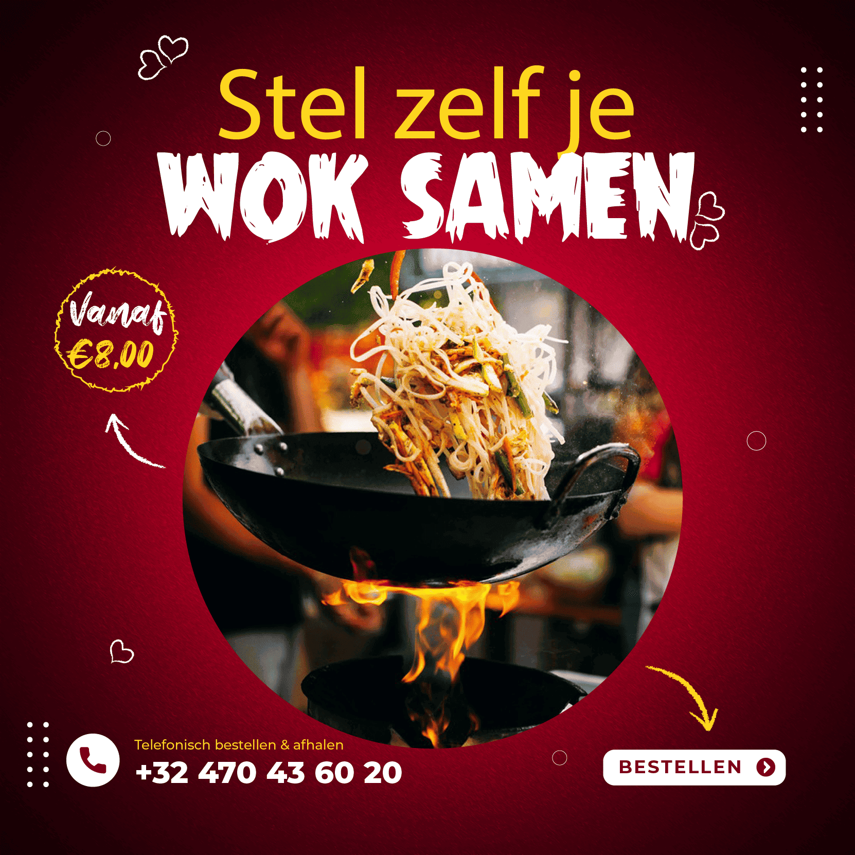https://wok2smile.be/wp-content/uploads/2022/04/SUPER_DELICIOUS_FOOD-1.png